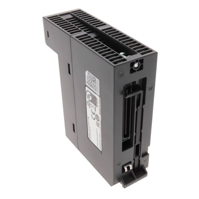 AH32AN02T-5B Delta Electronics/Industrial Automation  Controllers - PLC Modules
